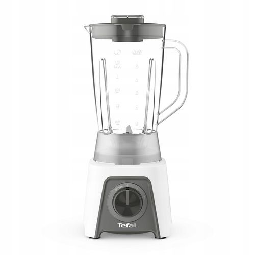 Blender kielichowy mikser TEFAL Blendeo+ BL2C0130 kruszy lód ostrza na Arena.pl