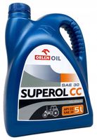 Orlen Oil Superol CC 30 - 5L