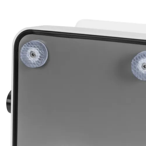 Wytrząsarka laboratoryjna 3D 100 obr./min 36 W na Arena.pl