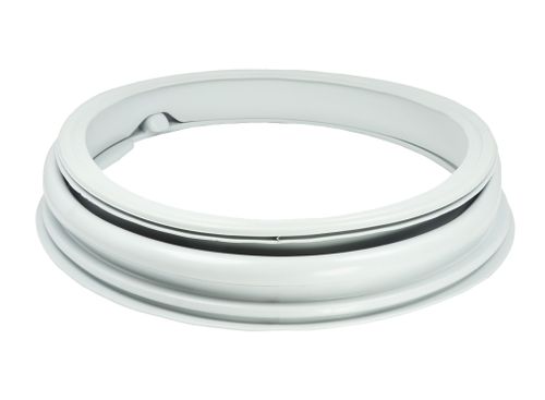 Fartuch do pralki Amica PA5580B420 Kołnierz na Arena.pl