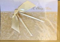 karnet ślub P-KSL-051