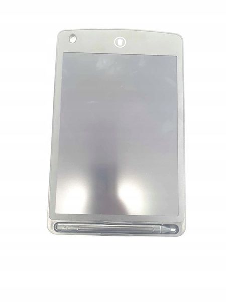 TABLET DO RYSOWANIA DLA DZIECI 8,5" LCD 67e60 zdjęcie 5