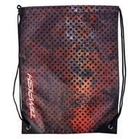 Worek, plecak Tempish Hitts 102000172042 C