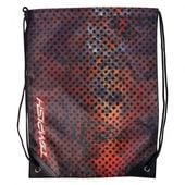 Worek, plecak Tempish Hitts 102000172042 A