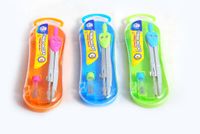 CYRKIEL ASTRA PICCOLO 405318001 A'10 1735