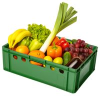 product-compare-60966078