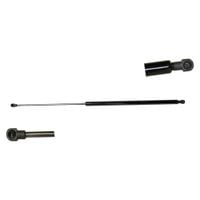 SIŁOWNIKI TELESKOP MAZDA 6 2012 2013 2014 2015