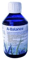 Korallen Zucht A-Balance 500 ml