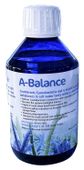 Korallen Zucht A-Balance 500 ml