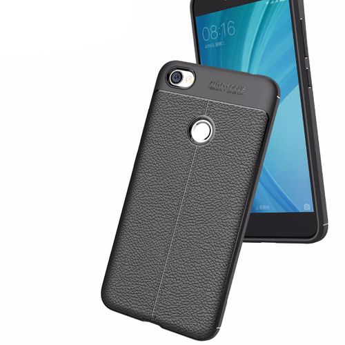 XIAOMI REDMI NOTE 5A PRIME ETUI CASE SLIM ARMOR na Arena.pl