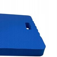 product-compare-61551100