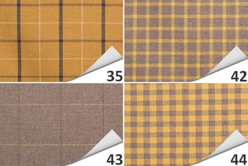 Tkanina ROYAL GREAT na Arena.pl