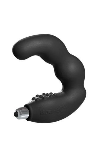 (dubel) Rocks-Off - Bad-Boy 7-Speed Black na Arena.pl