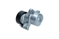 NAPINACZ PASKA MICRO-V VW POLO III 1995 1996 1997 1998 1999 2000 2001