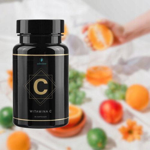 2x SKINATRIN 30ml – SILNY SPRAY NA GRZBICE STÓP I PAZNOKCI + Witamina C na Arena.pl