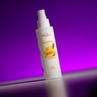 żel intymny mylove taste slide sensitive ananasowy 100 ml
