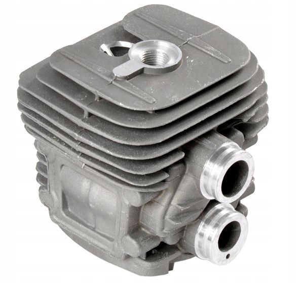 Cylinder Geko 5 cm zdjęcie 7