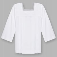 product-compare-59625904