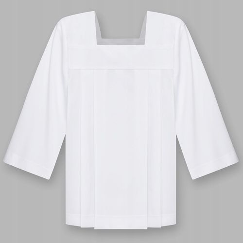 Komża ministrancka , komeżka r.128 na Arena.pl