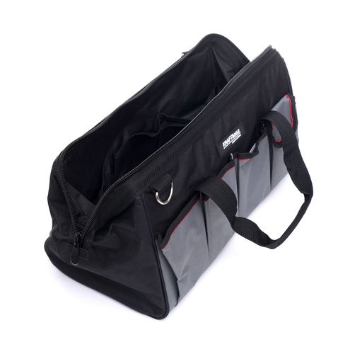 TORBA NARZĘDZIOWA  18" KD2042 na Arena.pl