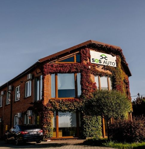 ADAPTER WI-FI USB - BEZPRZEWODOWY APPLE CARPLAY & ANDROID AUTO MAŁY PENDRIV na Arena.pl