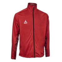 Bluza Select Spain Zip T26-01851 6 Lat