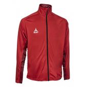 Bluza Select Spain Zip T26-01851 6 Lat