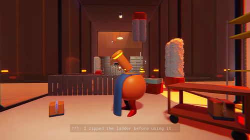 Backfirewall_ XBOX One / Series X|S na Arena.pl