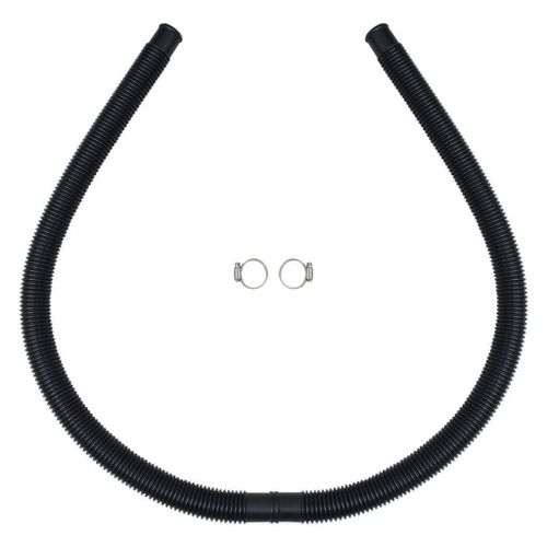 PODGRZEWACZ SOLARNY BASENOWY na Arena.pl