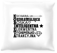 product-compare-39981530