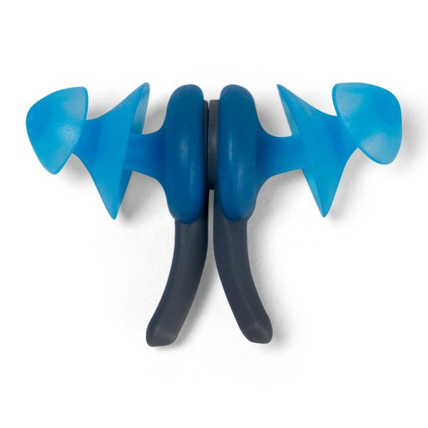 Zatyczki do uszu unisex Speedo Biofuse Earplug zdjęcie 3