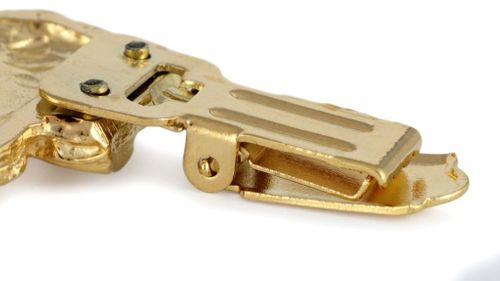 Beagle - klips - 2625 na Arena.pl