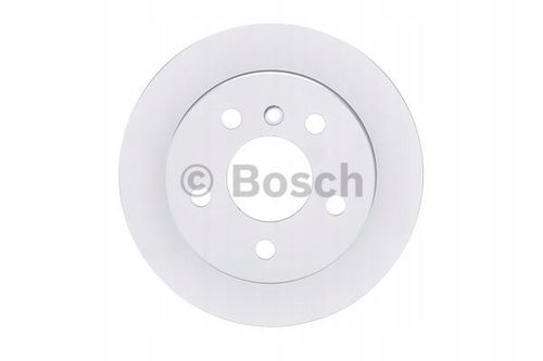 TARCZA HAM TYL 258X8 P BOSCH na Arena.pl