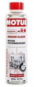 Motul Płukanka do silnika 300ml