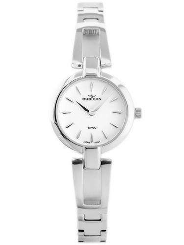 RUBICON RNBD77 (zr578a) na Arena.pl