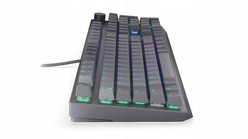 Klawiatura ENDORFY Thock V2 na Arena.pl