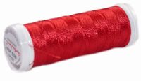 Nici Ariadna Iris 40N ( 260 mb ) 2819