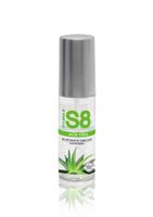 s8 wb aloe vera lube 50ml aloe vera