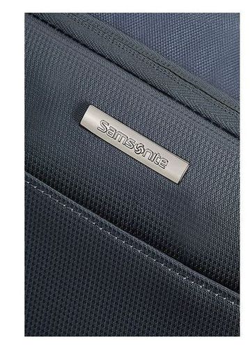 GUARDIT TORBA NA LAPTOPA 13.3" SZARY na Arena.pl