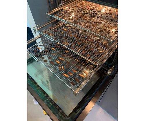 SIATKA DO SUSZENIA GRZYBÓW suszenie owoców warzyw na Arena.pl