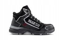 SPARCO TEAMWORK Buty robocze ALLROAD S3 rozmiar 40