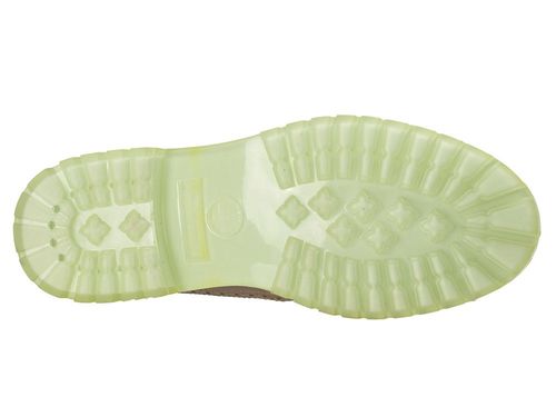 Timberland 24 TB079092.BEIGEL 41 na Arena.pl