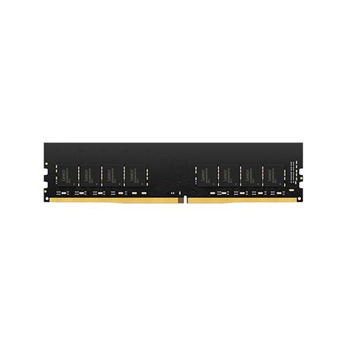 Pamięć RAM Lexar LD4AU008G-B3200GSST 8 GB CL22 DDR4 3200 MHz na Arena.pl