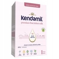 product-compare-58784020