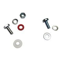 product-compare-41732435