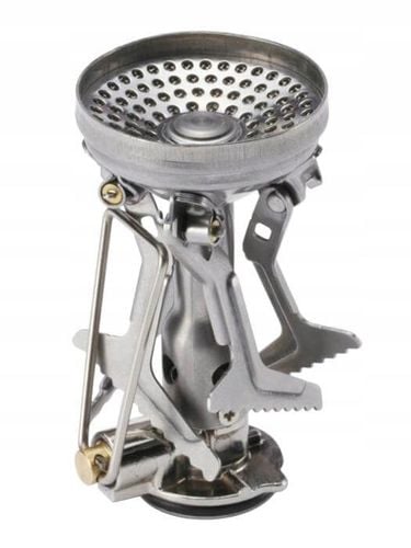 Kuchenka turystyczna Amicus w/o Igniter SOTO na Arena.pl