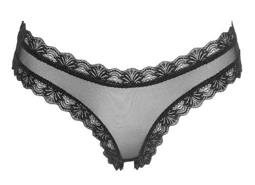 Briefs Lacing M na Arena.pl