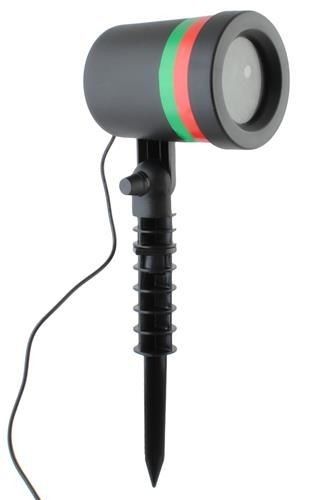 Projektor laserowy P4862 na Arena.pl