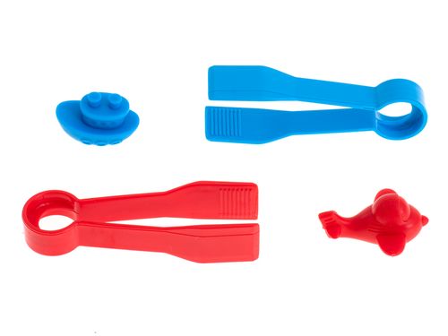 DLA DZIECI POJAZDY EDUKACYJNE NAUKA LICZENIA na Arena.pl