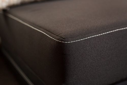 Narożnik BONO Net na Arena.pl